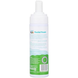 super-kids-Superkids-Facial-Foam-200-ml-B0C6QTPCL3